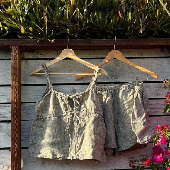 DEIJI STUDIOS CHECKER SET - Picture 2 of 5